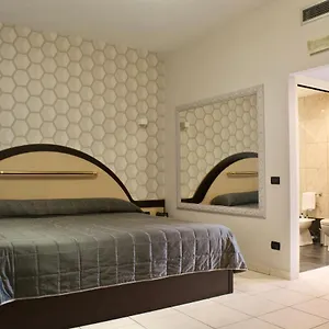 *** Hotel Autosole 2 Italie