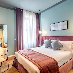 Sheva Boutique Milan