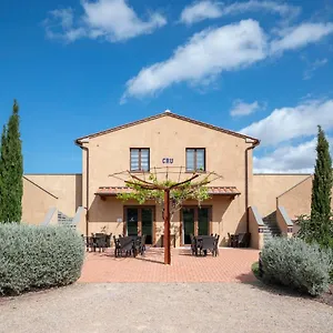 cru-di-vignanova.it-tuscanyhotel.com/