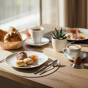 *** Bed and breakfast Spigolehouse Italia