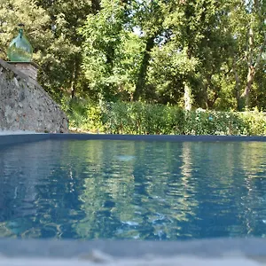villa-lilia-by-let.it-tuscanyhotel.com/