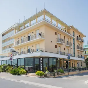 hotel-deanna.emilia-romagnahotels.net/