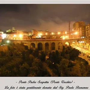  Bed and breakfast Tarasia Italia