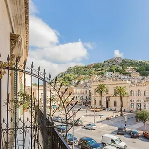  Appart hôtel For Family - And Italie